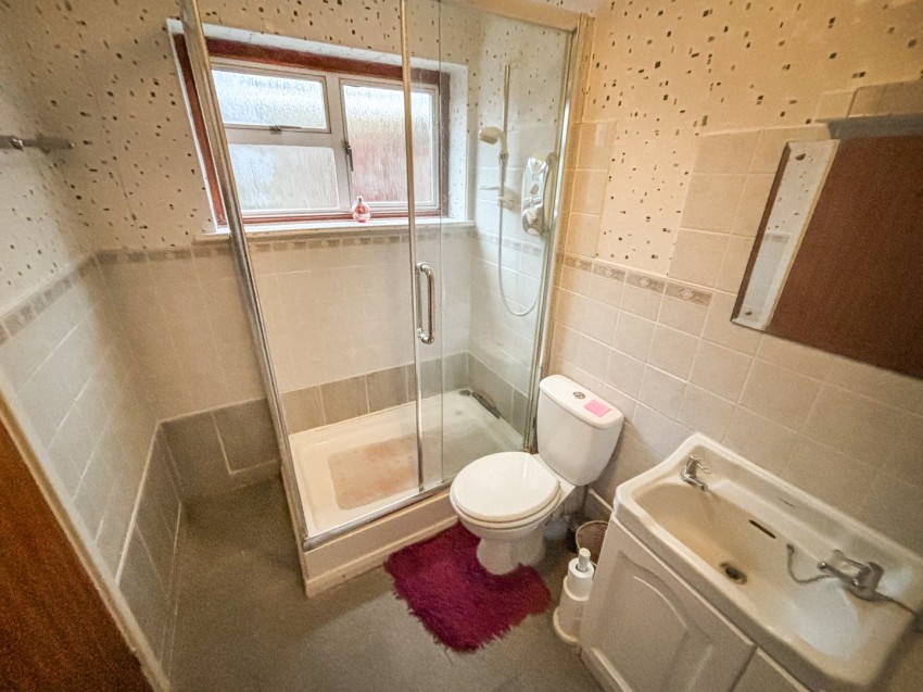 Images for Tilehurst, Reading, Berkshire