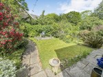 Images for Tilehurst, Reading, Berkshire