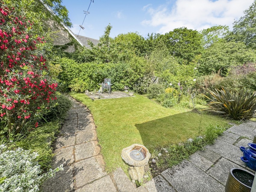 Images for Tilehurst, Reading, Berkshire