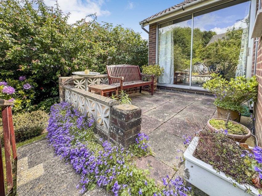 Images for Tilehurst, Reading, Berkshire