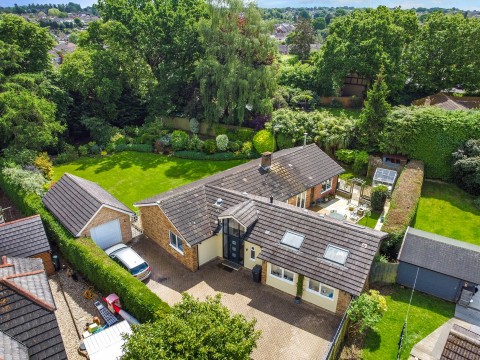 View Full Details for Tilehurst, Reading, Berkshire