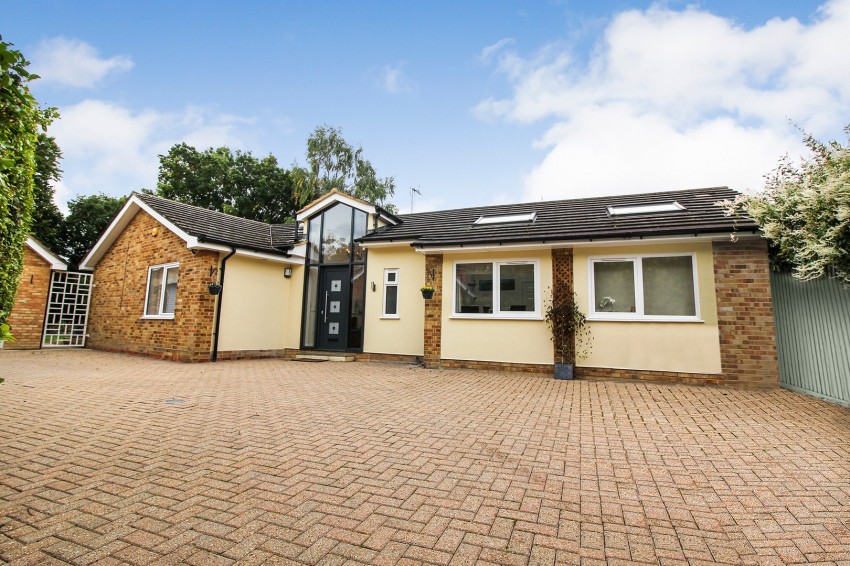 Images for Tilehurst, Reading, Berkshire