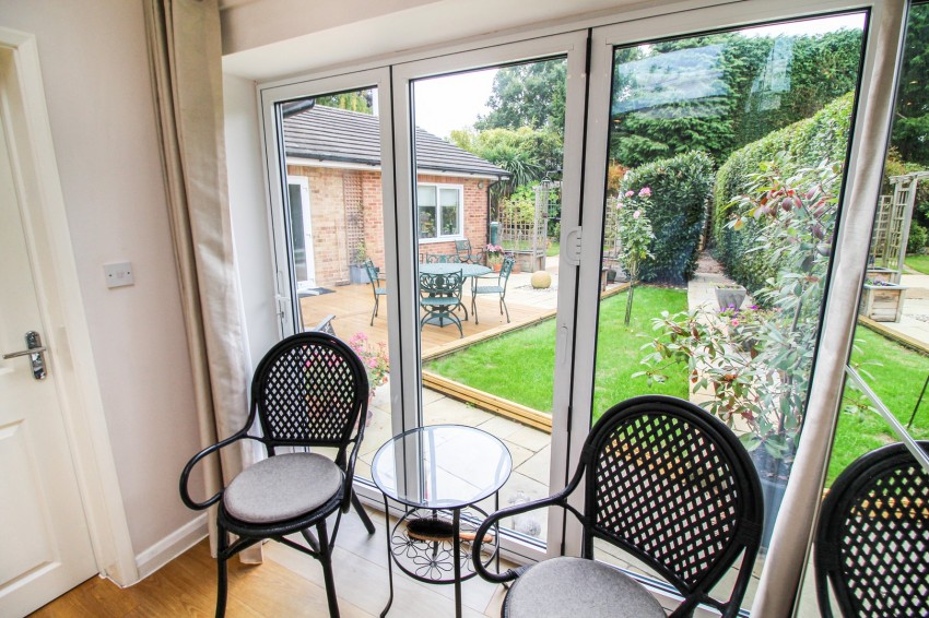 Images for Tilehurst, Reading, Berkshire