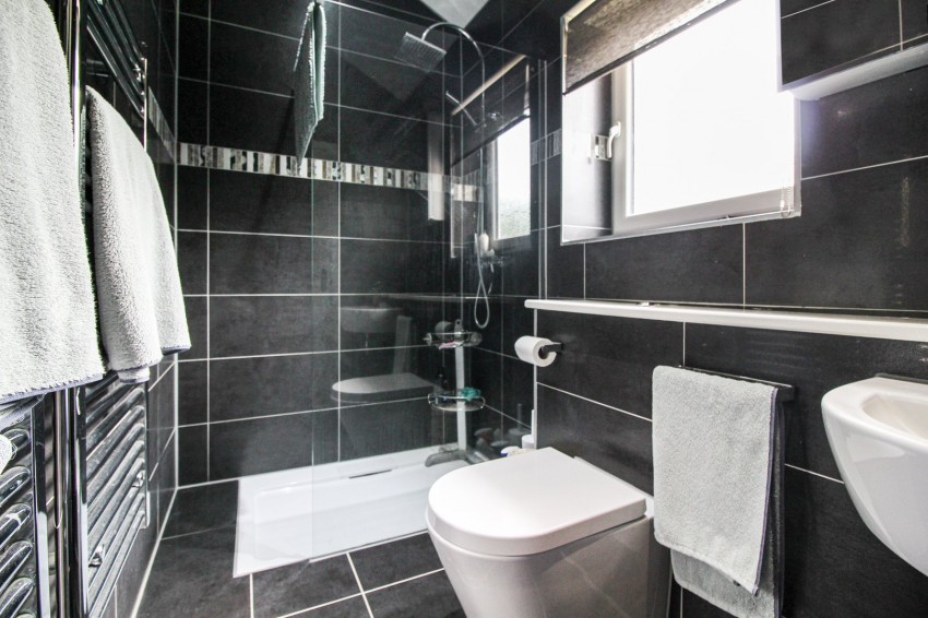 Images for Tilehurst, Reading, Berkshire