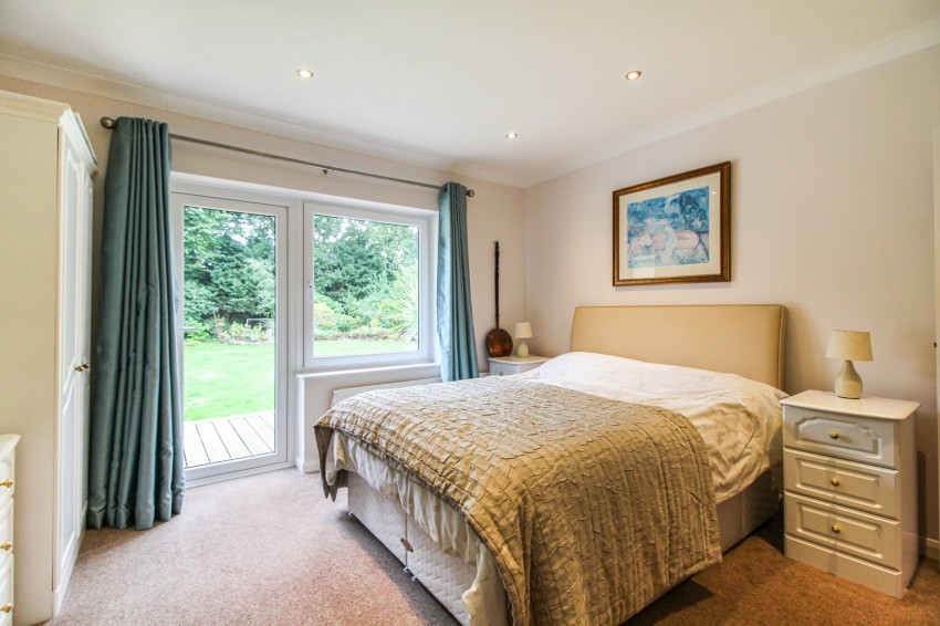 Images for Tilehurst, Reading, Berkshire