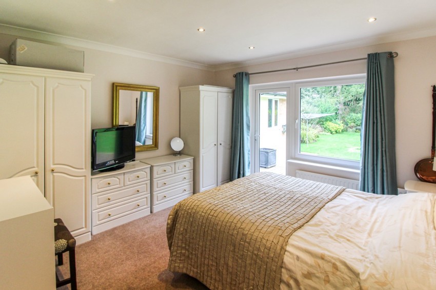 Images for Tilehurst, Reading, Berkshire