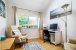 Images for Tilehurst, Reading, Berkshire