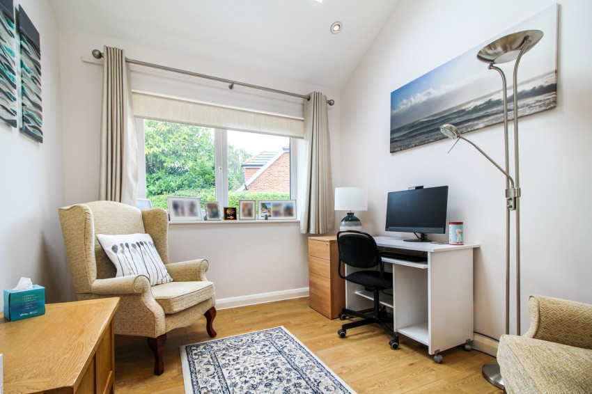 Images for Tilehurst, Reading, Berkshire