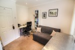Images for Tilehurst, Reading, Berkshire