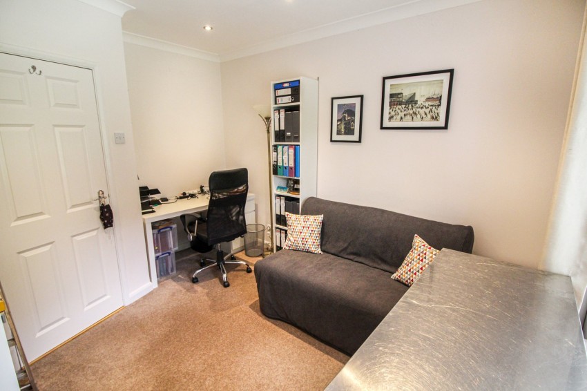 Images for Tilehurst, Reading, Berkshire