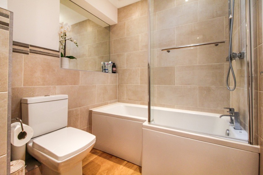 Images for Tilehurst, Reading, Berkshire