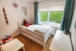 Images for Tilehurst, Reading, Berkshire
