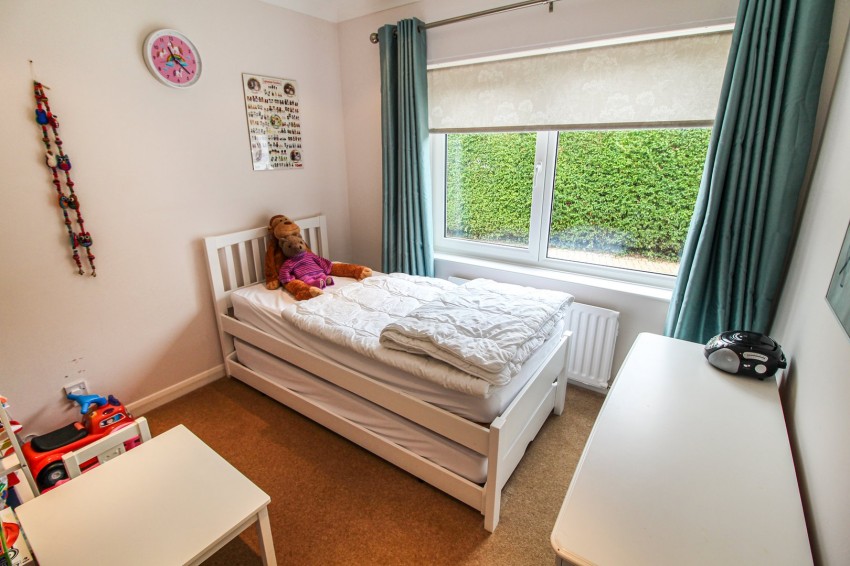 Images for Tilehurst, Reading, Berkshire