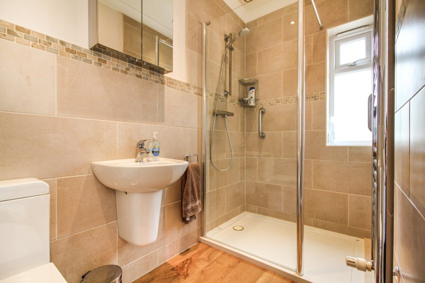 Images for Tilehurst, Reading, Berkshire