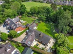 Images for Tilehurst, Reading, Berkshire