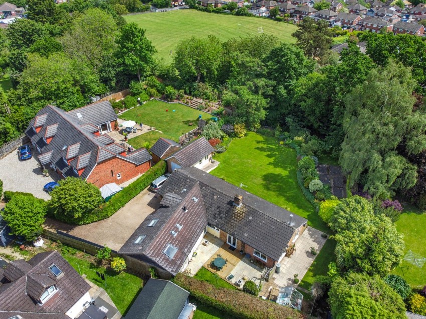 Images for Tilehurst, Reading, Berkshire