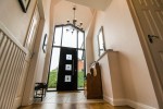 Images for Tilehurst, Reading, Berkshire