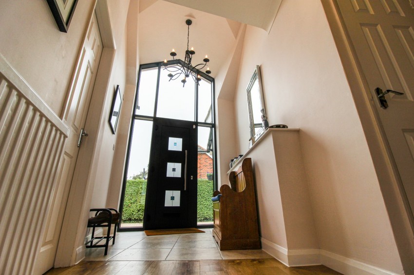 Images for Tilehurst, Reading, Berkshire