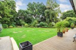 Images for Tilehurst, Reading, Berkshire