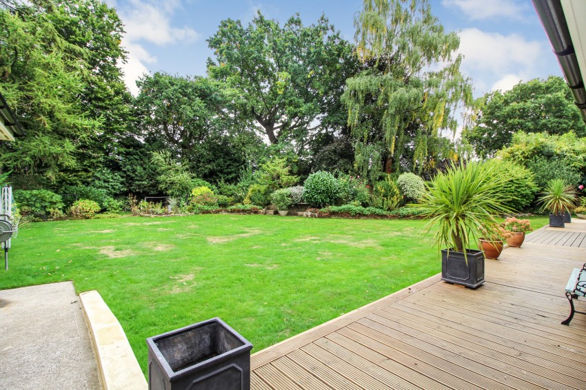 Images for Tilehurst, Reading, Berkshire