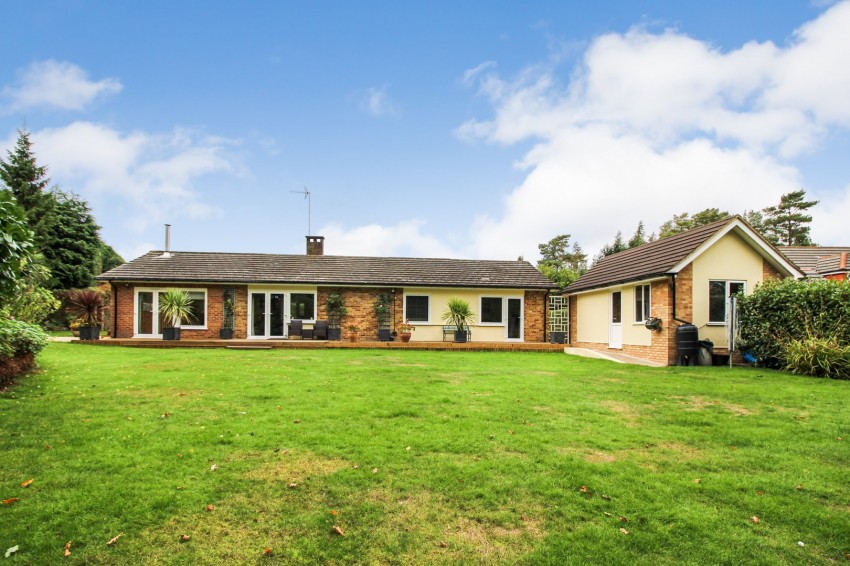 Images for Tilehurst, Reading, Berkshire