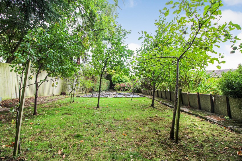 Images for Tilehurst, Reading, Berkshire