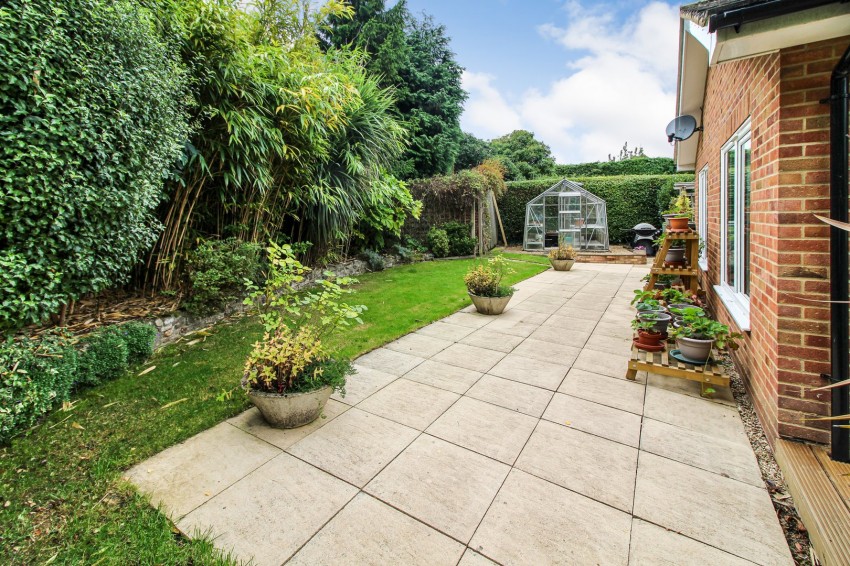 Images for Tilehurst, Reading, Berkshire