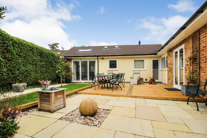 Images for Tilehurst, Reading, Berkshire