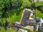 Images for Tilehurst, Reading, Berkshire