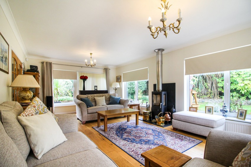 Images for Tilehurst, Reading, Berkshire