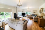 Images for Tilehurst, Reading, Berkshire