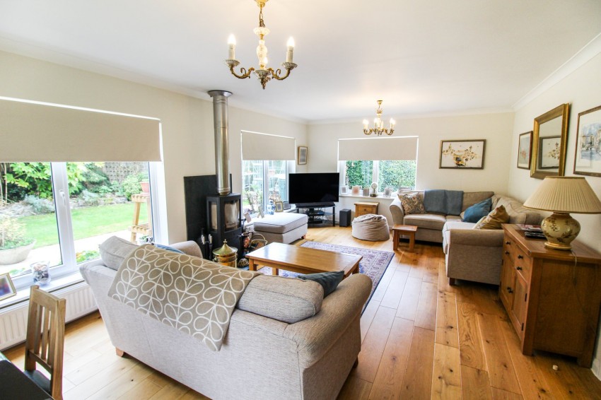 Images for Tilehurst, Reading, Berkshire