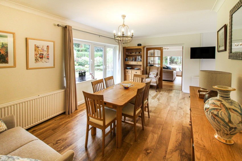 Images for Tilehurst, Reading, Berkshire