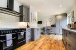 Images for Tilehurst, Reading, Berkshire