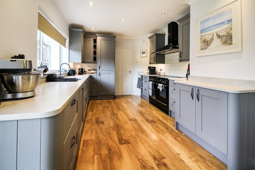 Images for Tilehurst, Reading, Berkshire