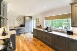 Images for Tilehurst, Reading, Berkshire
