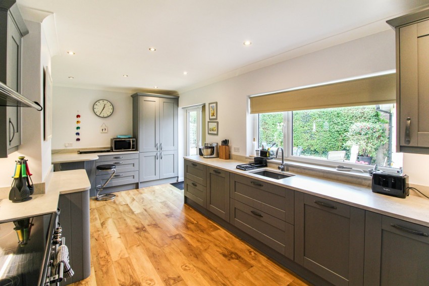 Images for Tilehurst, Reading, Berkshire