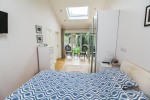 Images for Tilehurst, Reading, Berkshire
