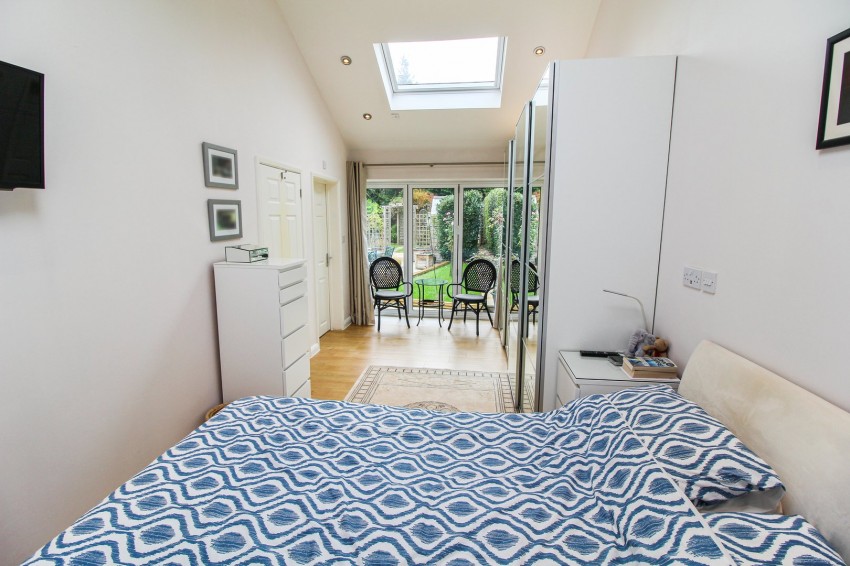 Images for Tilehurst, Reading, Berkshire