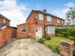 Images for Tilehurst, Reading, Berkshire