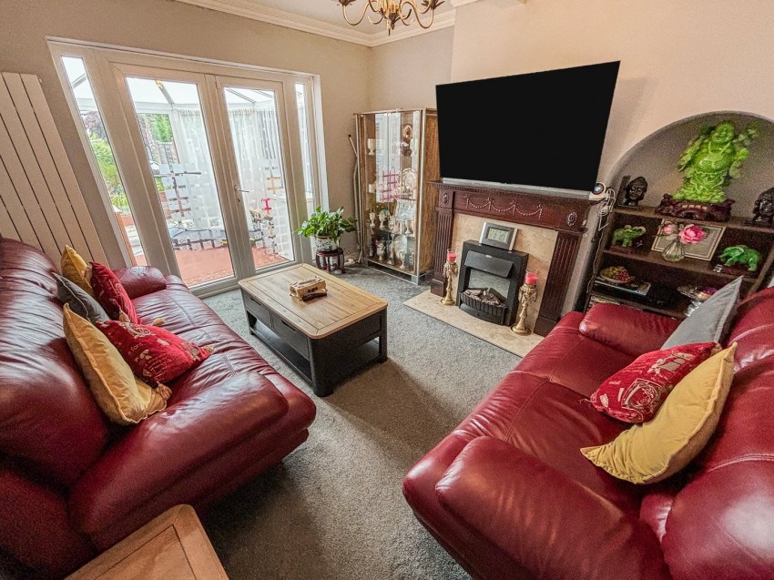 Images for Tilehurst, Reading, Berkshire