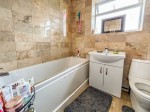 Images for Tilehurst, Reading, Berkshire