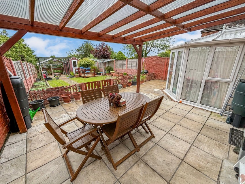 Images for Tilehurst, Reading, Berkshire