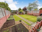 Images for Tilehurst, Reading, Berkshire