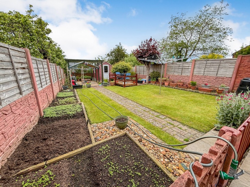 Images for Tilehurst, Reading, Berkshire