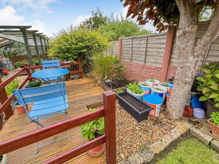 Images for Tilehurst, Reading, Berkshire