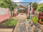 Images for Tilehurst, Reading, Berkshire