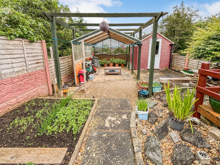 Images for Tilehurst, Reading, Berkshire