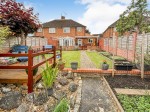 Images for Tilehurst, Reading, Berkshire