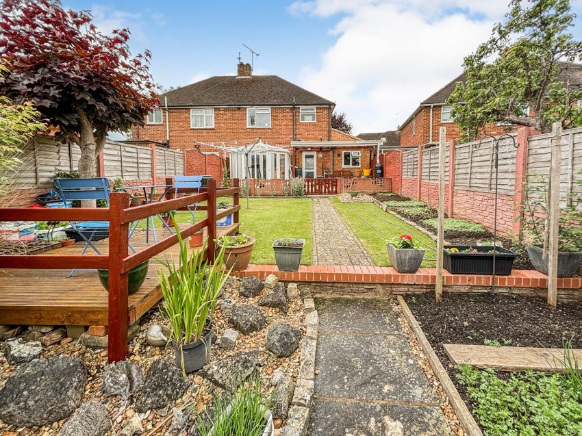 Images for Tilehurst, Reading, Berkshire